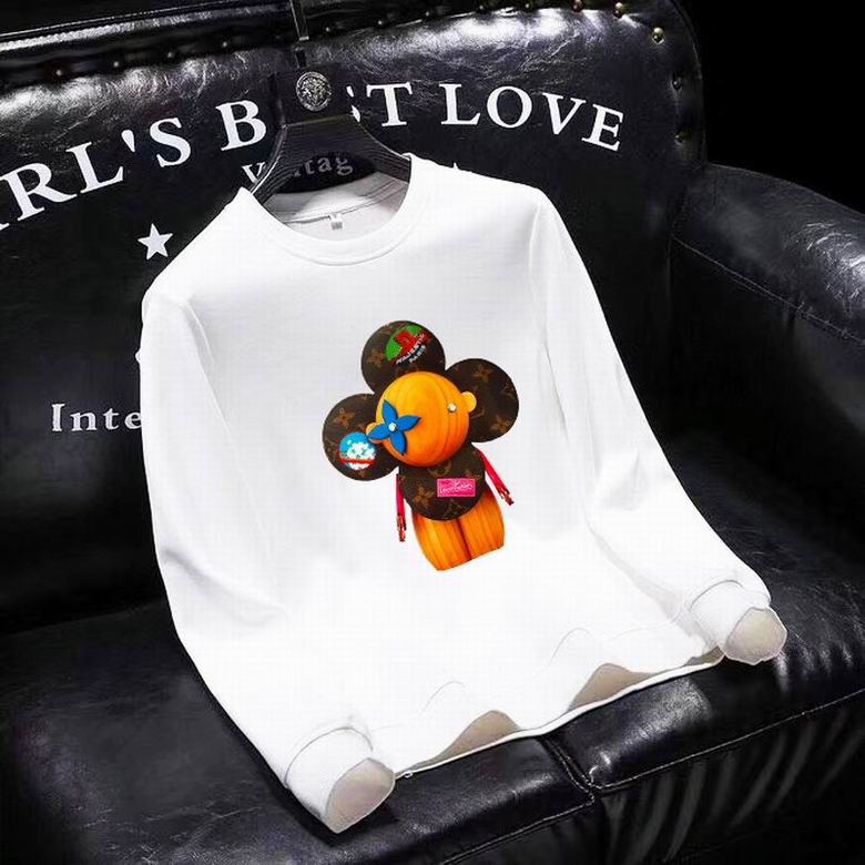 LV Sweatshirt m-3xl-066